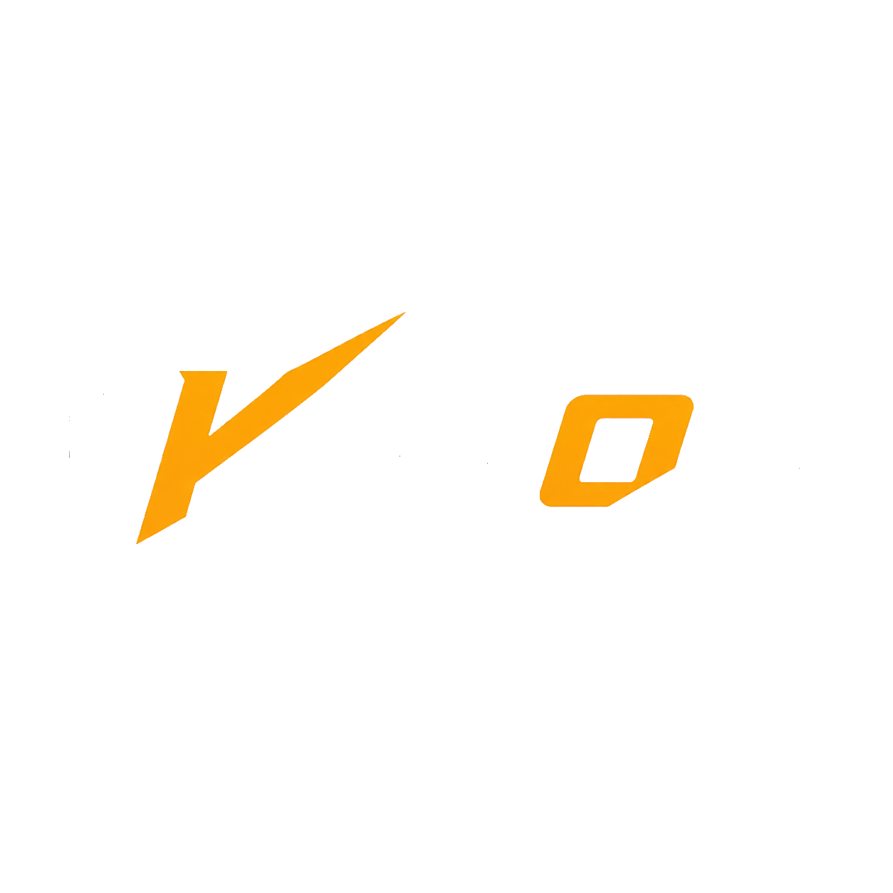 Khor