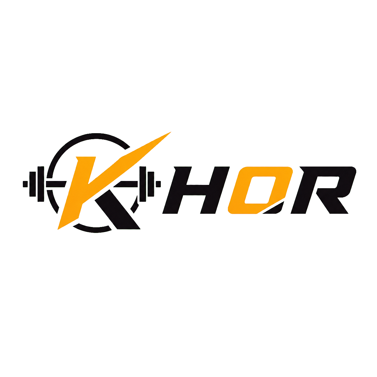 Khor